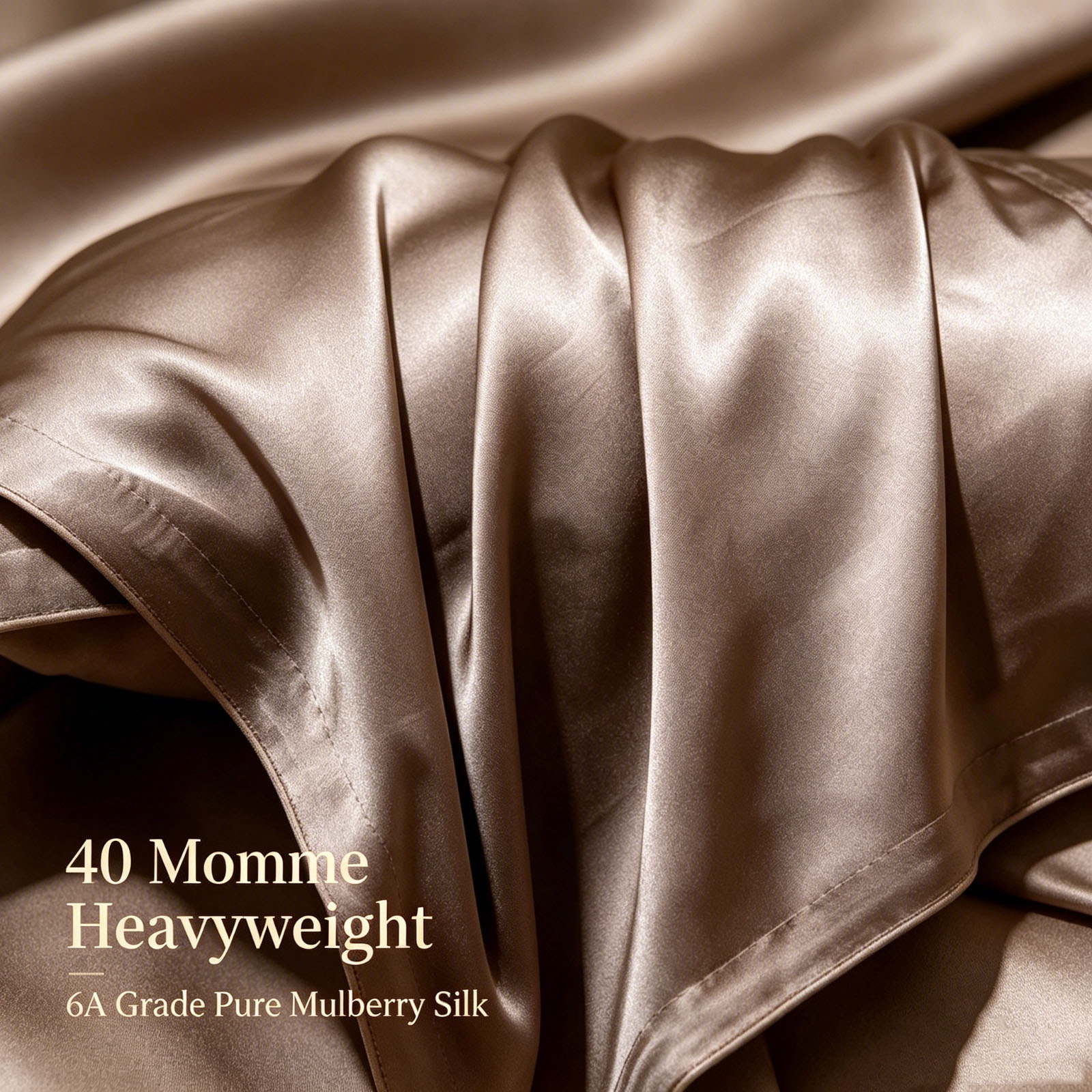 طقم مفروشات سرير حراري ناعم من - مراجعة Luxury Home Textiles Usa وسعره