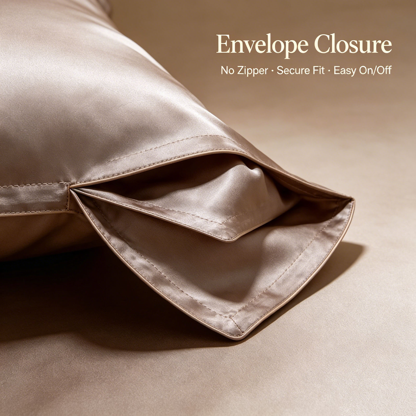طقم مفروشات سرير حراري ناعم من - مراجعة Luxury Home Textiles Usa وسعره