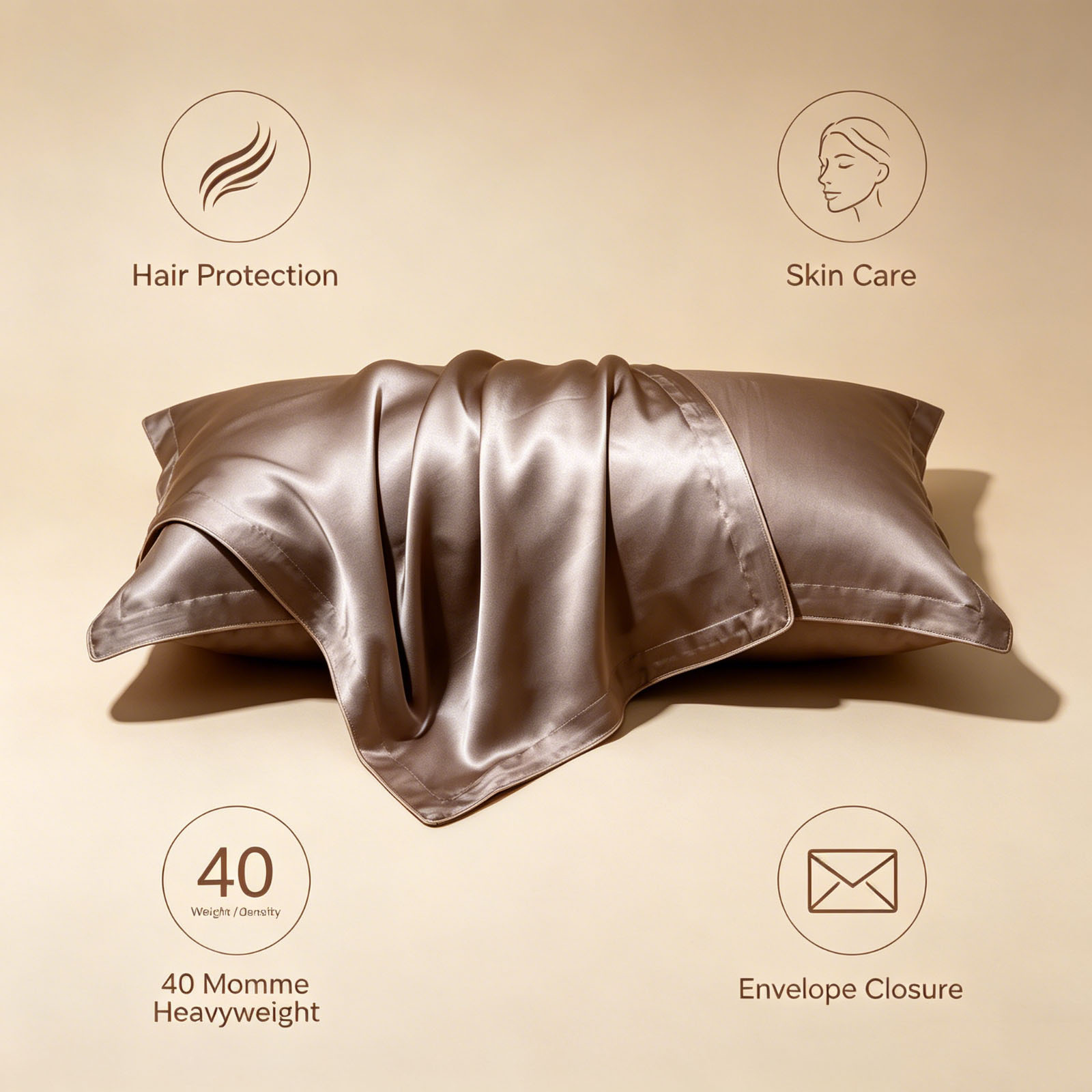 طقم مفروشات سرير حراري ناعم من - مراجعة Luxury Home Textiles Usa وسعره
