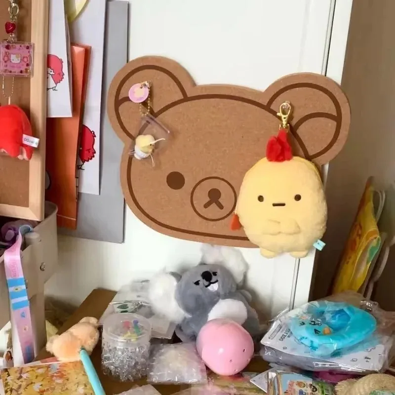 ورأى الكرتون مجلس ديكور المنزل - مراجعة Home Textiles And Decor وسعره