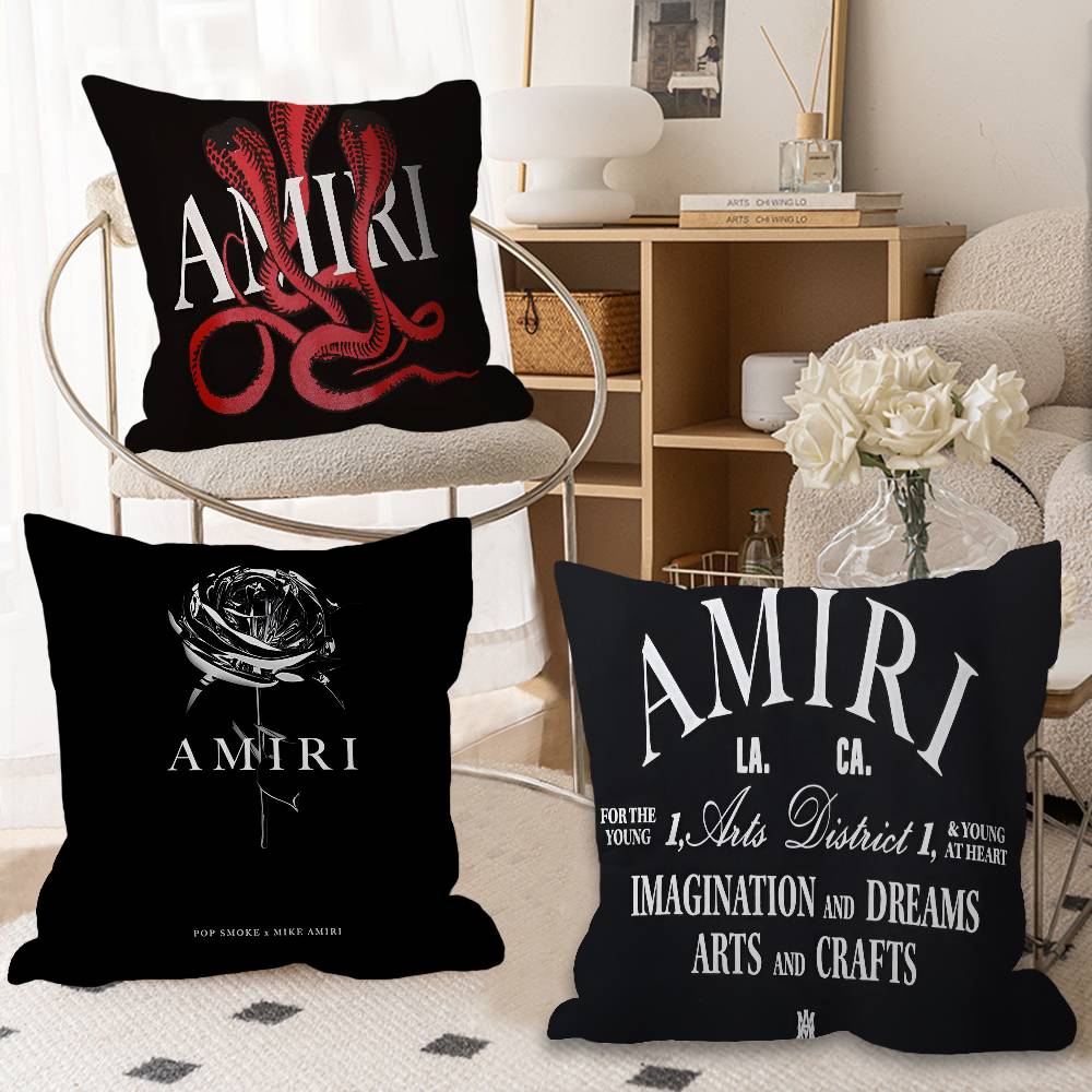 وسائد زخرفية منزلية فاخرة التص - مراجعة Luxury Home Textiles Usa وسعره
