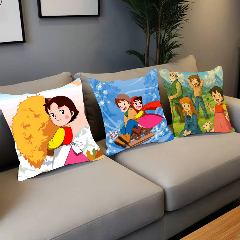 غطاء وسادة مربع أنيق مستوحى من - مراجعة Japanese Home Textiles وسعره