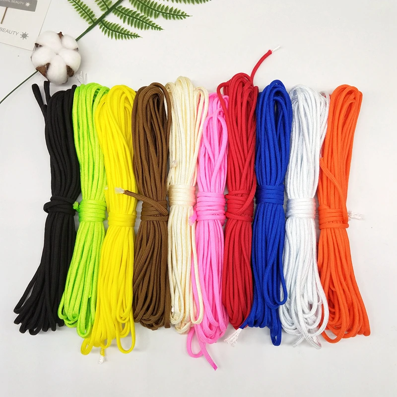 5 متر/وحدة 7 حامل النوى Paraco - مراجعة Home Ec Textiles وسعره