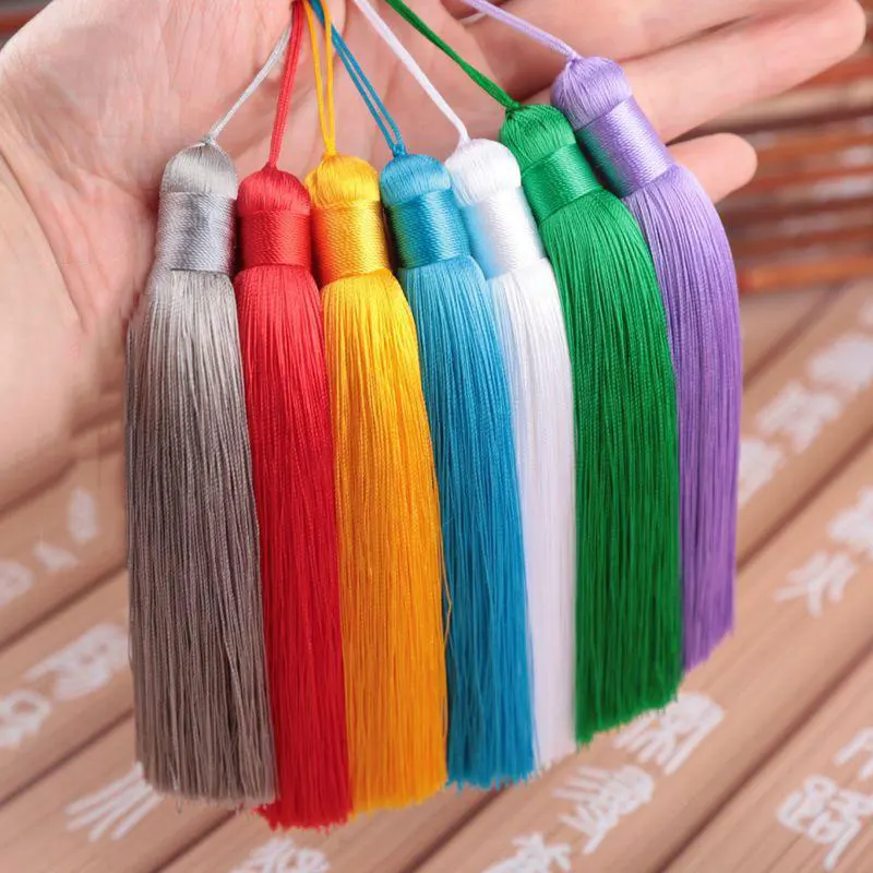 2 قطعة 12 سنتيمتر شرابات البول - مراجعة Home Ec Textiles وسعره