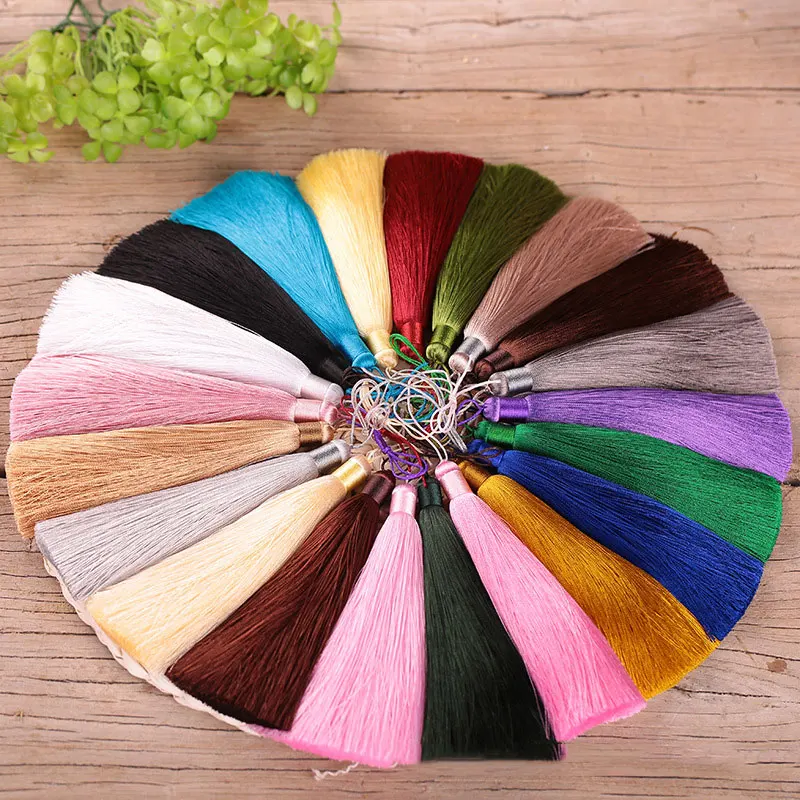 2 قطعة 12 سنتيمتر شرابات البول - مراجعة Home Ec Textiles وسعره
